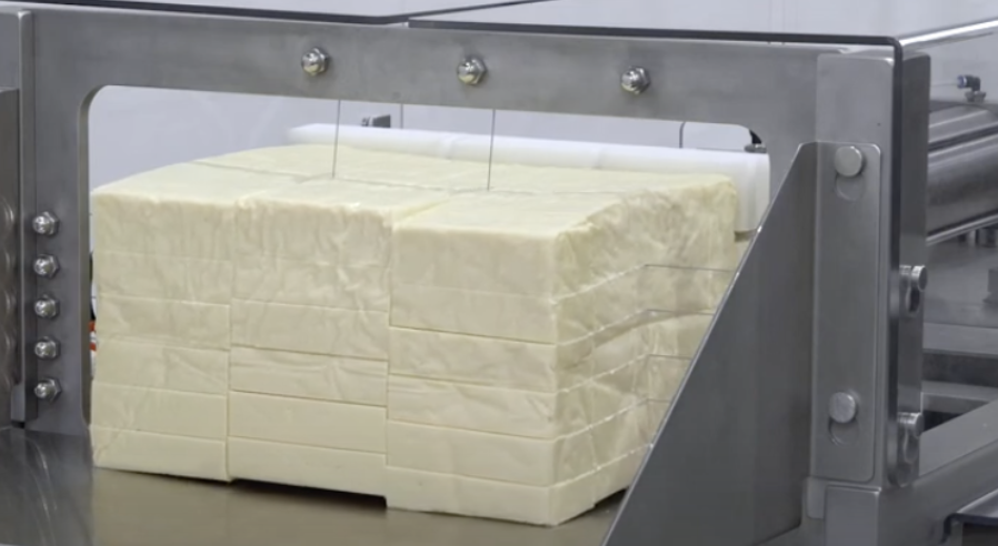 Three Trends in the Food Processing Industry That You Need To Know in Order To Grow Your Business in 2022