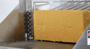 What Does Food Processing Mean? A Simple Guide for Beginners & Professionals