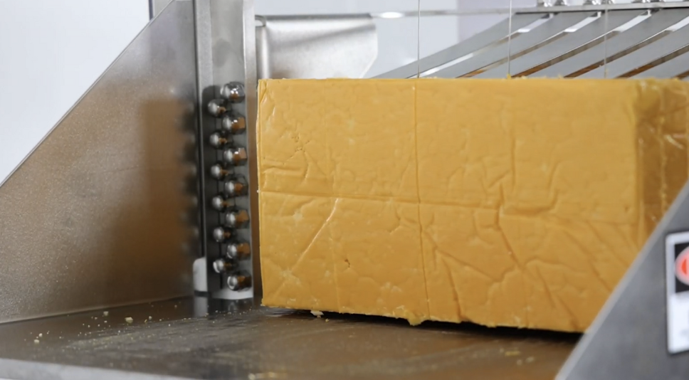 What Does Food Processing Mean? A Simple Guide for Beginners & Professionals